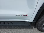 New 2026 GMC Sierra 1500 AT4 Crew Cab 4WD Pickup for sale #TZ112455 - photo 10
