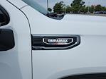 New 2026 GMC Sierra 1500 AT4 Crew Cab 4WD Pickup for sale #TZ112455 - photo 11