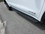 New 2026 GMC Sierra 1500 AT4 Crew Cab 4WD Pickup for sale #TZ112455 - photo 12