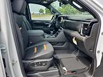 New 2026 GMC Sierra 1500 AT4 Crew Cab 4WD Pickup for sale #TZ112455 - photo 13
