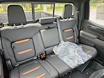 New 2026 GMC Sierra 1500 AT4 Crew Cab 4WD Pickup for sale #TZ112455 - photo 15