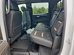 New 2026 GMC Sierra 1500 AT4 Crew Cab 4WD Pickup for sale #TZ112455 - photo 16