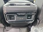 New 2026 GMC Sierra 1500 AT4 Crew Cab 4WD Pickup for sale #TZ112455 - photo 17