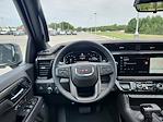 New 2026 GMC Sierra 1500 AT4 Crew Cab 4WD Pickup for sale #TZ112455 - photo 18