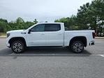 New 2026 GMC Sierra 1500 AT4 Crew Cab 4WD Pickup for sale #TZ112455 - photo 3