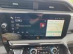 New 2026 GMC Sierra 1500 AT4 Crew Cab 4WD Pickup for sale #TZ112455 - photo 20