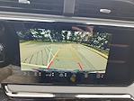 New 2026 GMC Sierra 1500 AT4 Crew Cab 4WD Pickup for sale #TZ112455 - photo 22