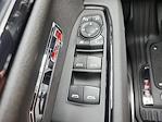 New 2026 GMC Sierra 1500 AT4 Crew Cab 4WD Pickup for sale #TZ112455 - photo 26