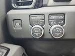 New 2026 GMC Sierra 1500 AT4 Crew Cab 4WD Pickup for sale #TZ112455 - photo 27