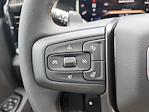 New 2026 GMC Sierra 1500 AT4 Crew Cab 4WD Pickup for sale #TZ112455 - photo 28