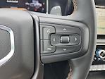 New 2026 GMC Sierra 1500 AT4 Crew Cab 4WD Pickup for sale #TZ112455 - photo 29