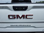 New 2026 GMC Sierra 1500 AT4 Crew Cab 4WD Pickup for sale #TZ112455 - photo 4