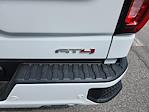 New 2026 GMC Sierra 1500 AT4 Crew Cab 4WD Pickup for sale #TZ112455 - photo 5
