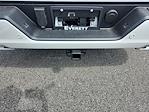 New 2026 GMC Sierra 1500 AT4 Crew Cab 4WD Pickup for sale #TZ112455 - photo 6
