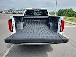 New 2026 GMC Sierra 1500 AT4 Crew Cab 4WD Pickup for sale #TZ112455 - photo 7