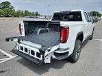 New 2026 GMC Sierra 1500 AT4 Crew Cab 4WD Pickup for sale #TZ112455 - photo 8