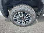 New 2026 GMC Sierra 1500 AT4 Crew Cab 4WD Pickup for sale #TZ112455 - photo 9