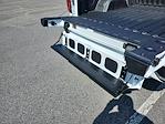 New 2026 GMC Sierra 1500 AT4 Crew Cab 4WD Pickup for sale #TZ112478 - photo 10