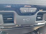 New 2026 GMC Sierra 1500 AT4 Crew Cab 4WD Pickup for sale #TZ112478 - photo 11