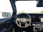 New 2026 GMC Sierra 1500 AT4 Crew Cab 4WD Pickup for sale #TZ112478 - photo 12