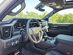 New 2026 GMC Sierra 1500 AT4 Crew Cab 4WD Pickup for sale #TZ112478 - photo 13