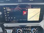 New 2026 GMC Sierra 1500 AT4 Crew Cab 4WD Pickup for sale #TZ112478 - photo 14