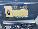 New 2026 GMC Sierra 1500 AT4 Crew Cab 4WD Pickup for sale #TZ112478 - photo 16