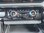 New 2026 GMC Sierra 1500 AT4 Crew Cab 4WD Pickup for sale #TZ112478 - photo 17