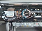 New 2026 GMC Sierra 1500 AT4 Crew Cab 4WD Pickup for sale #TZ112478 - photo 18