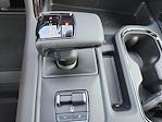 New 2026 GMC Sierra 1500 AT4 Crew Cab 4WD Pickup for sale #TZ112478 - photo 19