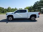 New 2026 GMC Sierra 1500 AT4 Crew Cab 4WD Pickup for sale #TZ112478 - photo 3