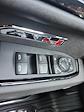 New 2026 GMC Sierra 1500 AT4 Crew Cab 4WD Pickup for sale #TZ112478 - photo 20