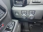 New 2026 GMC Sierra 1500 AT4 Crew Cab 4WD Pickup for sale #TZ112478 - photo 21