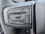 New 2026 GMC Sierra 1500 AT4 Crew Cab 4WD Pickup for sale #TZ112478 - photo 23