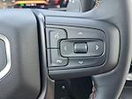New 2026 GMC Sierra 1500 AT4 Crew Cab 4WD Pickup for sale #TZ112478 - photo 24