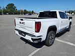 New 2026 GMC Sierra 1500 AT4 Crew Cab 4WD Pickup for sale #TZ112478 - photo 2