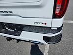 New 2026 GMC Sierra 1500 AT4 Crew Cab 4WD Pickup for sale #TZ112478 - photo 4