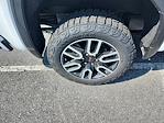 New 2026 GMC Sierra 1500 AT4 Crew Cab 4WD Pickup for sale #TZ112478 - photo 5