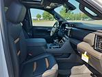 New 2026 GMC Sierra 1500 AT4 Crew Cab 4WD Pickup for sale #TZ112478 - photo 7