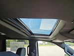 New 2026 GMC Sierra 1500 AT4 Crew Cab 4WD Pickup for sale #TZ112478 - photo 8