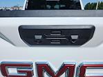 New 2026 GMC Sierra 1500 AT4 Crew Cab 4WD Pickup for sale #TZ112478 - photo 9
