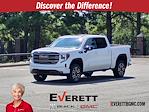 New 2026 GMC Sierra 1500 AT4 Crew Cab 4WD Pickup for sale #TZ112486 - photo 1
