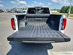 New 2026 GMC Sierra 1500 AT4 Crew Cab 4WD Pickup for sale #TZ112486 - photo 10
