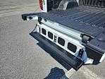 New 2026 GMC Sierra 1500 AT4 Crew Cab 4WD Pickup for sale #TZ112486 - photo 11