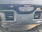 New 2026 GMC Sierra 1500 AT4 Crew Cab 4WD Pickup for sale #TZ112486 - photo 12