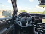 New 2026 GMC Sierra 1500 AT4 Crew Cab 4WD Pickup for sale #TZ112486 - photo 13