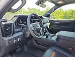New 2026 GMC Sierra 1500 AT4 Crew Cab 4WD Pickup for sale #TZ112486 - photo 14