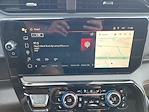 New 2026 GMC Sierra 1500 AT4 Crew Cab 4WD Pickup for sale #TZ112486 - photo 15