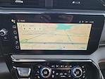New 2026 GMC Sierra 1500 AT4 Crew Cab 4WD Pickup for sale #TZ112486 - photo 16