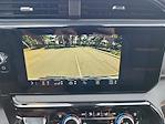 New 2026 GMC Sierra 1500 AT4 Crew Cab 4WD Pickup for sale #TZ112486 - photo 17